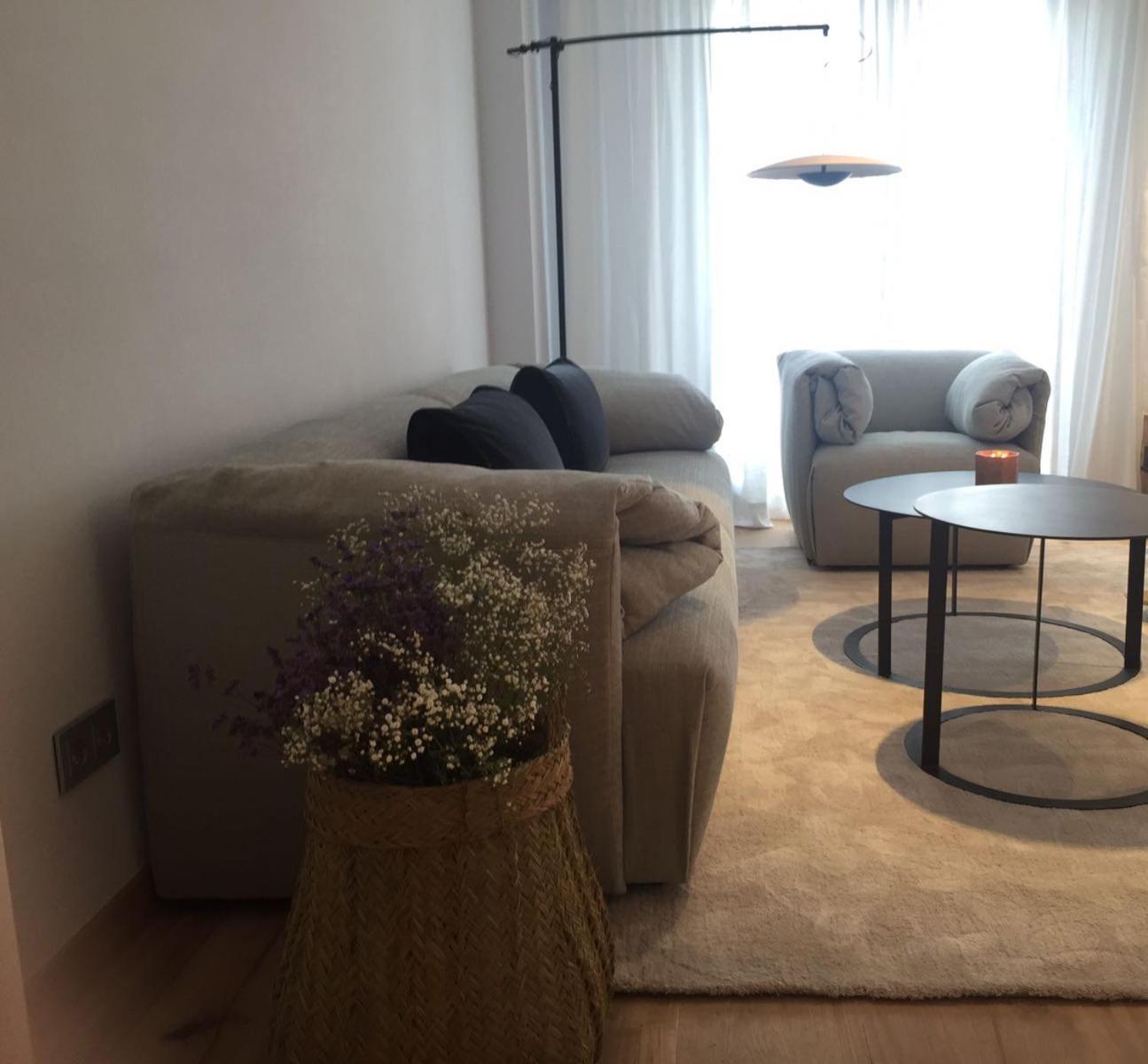 Suite con Terrazza